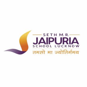 Jaipuria school